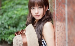 少妇被猛烈进出爽爽爽爽